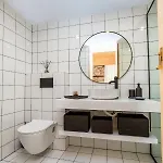 בית נופש Ahirona