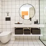 Ahirona Theologos (Thasos)