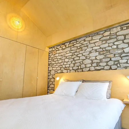 Ahirona Дом отдыха