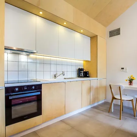 Ahirona Semesterbostad Theologos (Thasos)