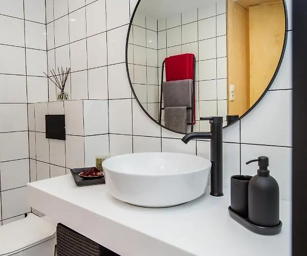 Ahirona * Theologos (Thasos)