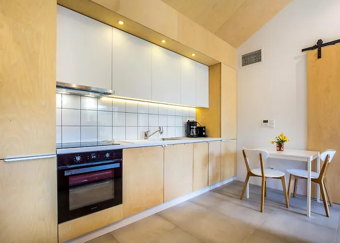 Ahirona Tatil Evi Theologos (Thasos)